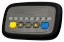 Picture of ECCO Safety Director Controller