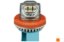 Picture of ECCO Concealed Warning LEDs 9013A