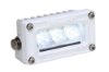 Picture of Whelen Pioneer Nano Series Super LED Lighthead 3 LEDs