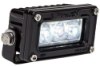 Picture of Whelen Pioneer Nano Series Super LED Lighthead 3 LEDs