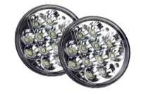 Picture of Race Sport LED Conversion Lens-Pair