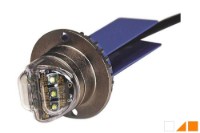 Picture of ECCO Hide-A-LED Light