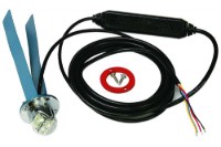 Picture of ECCO Hide-A-LED Light