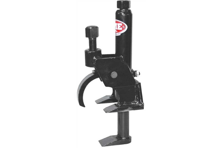 Picture of AME Little Buddy Manual Tire Bead Breaker