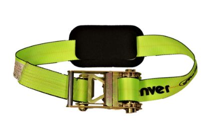 Picture of All-Grip Under Reach Strap - 3"x64"