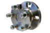 Picture of GuniWheel Hub Universal Rotating Hub