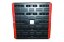 Picture of Ancra Poly Deck Board
