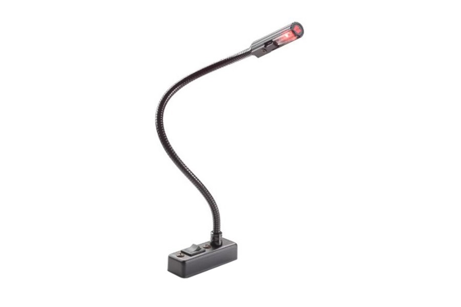 Picture of Federal Signal Littlite LED Task Light