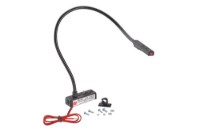 Picture of Federal Signal Littlite LED Task Light