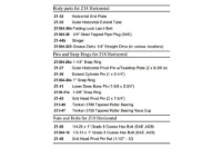 Picture of Zacklift Timken 3780 Tapered Roller Bearing