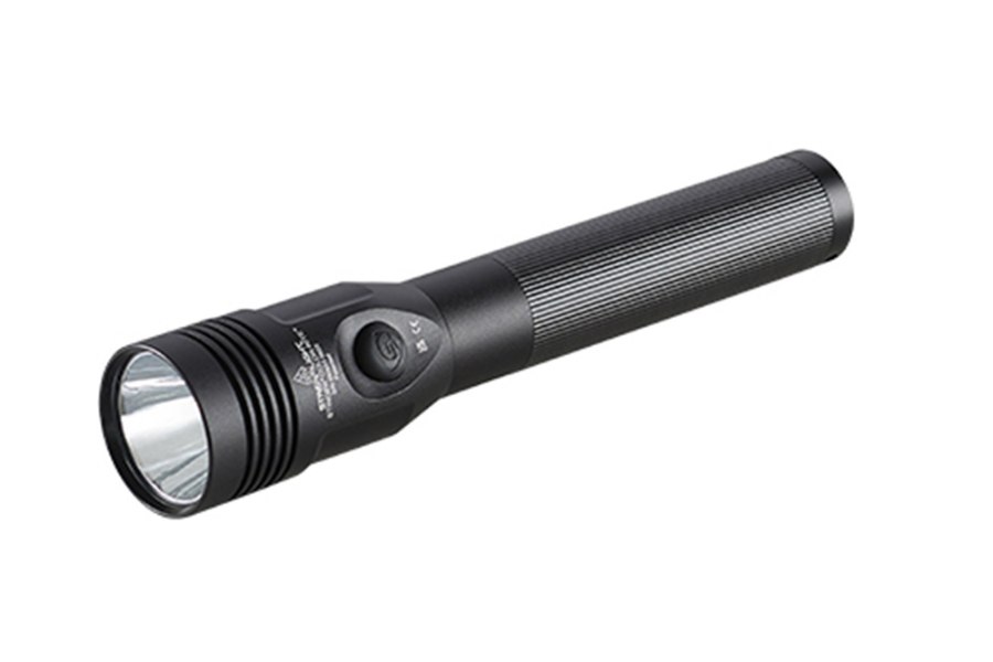 Picture of Streamlight Stinger Color-Rite Flashlight