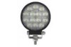 Picture of Hella ValueFit Long Range 14 LED Work Light