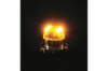 Picture of ECCO Concealed Warning LED