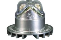 Picture of ECCO Concealed Warning LED