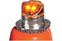 Picture of ECCO Concealed Warning LED