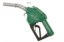 Picture of Fill-Rite 3/4" Automatic Diesel Spout Nozzel
