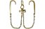 Picture of B/A Products V Chain Low Profile 15" J Hooks G70 (3' ONLY)