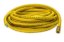 Picture of Sava Inflation Hose with SAE Couplers