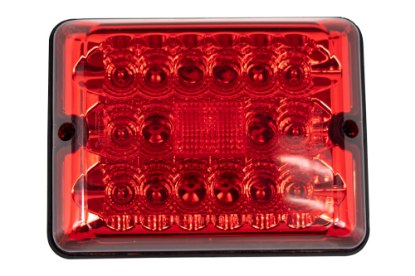 Picture of LED Stop / Turn / Tail Light