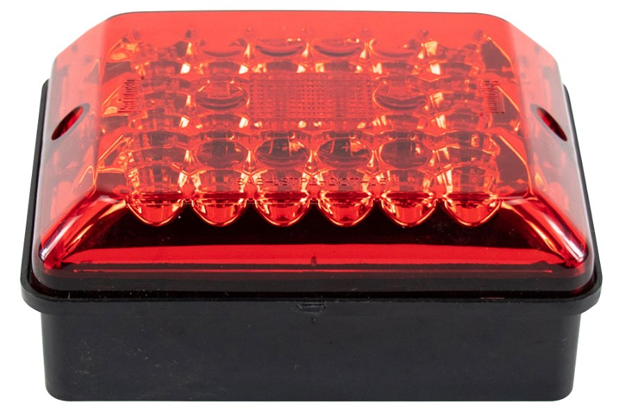 Picture of LED Stop / Turn / Tail Light