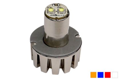 Picture of ECCO Concealed Warning LEDs ED0010A