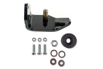 Picture of Chevron Left Body Lock Hold Down Bracket Kit