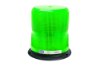 Picture of ECCO Severe Vibration Pulser II LED Warning Beacons