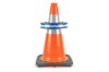 Picture of NiteBeams Cone Commander Cone Light