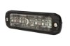 Picture of ECCO Directional Warning LED Light