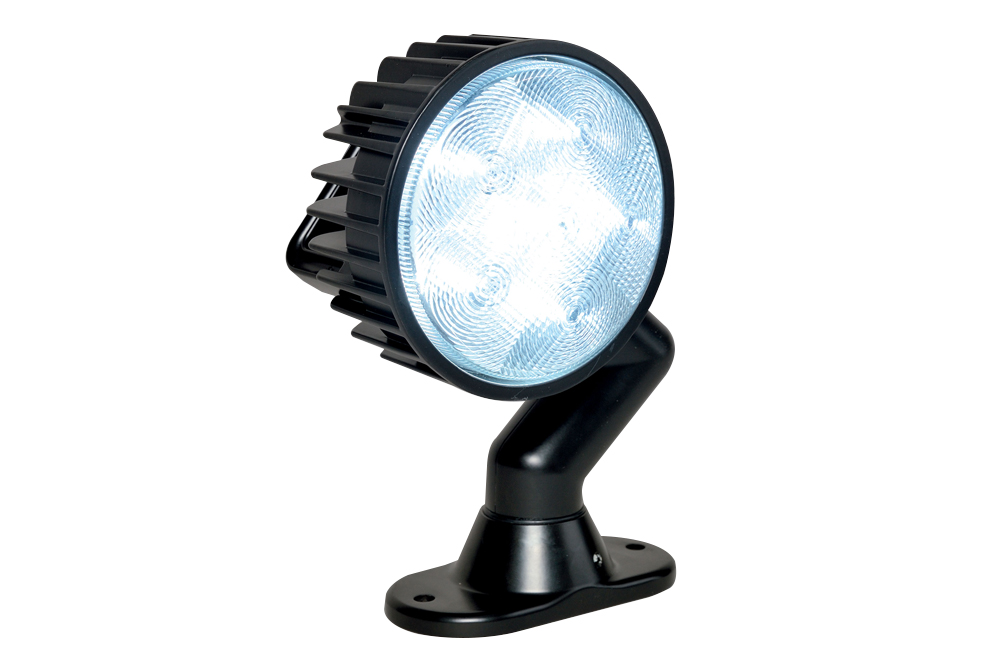 1350 Lumens