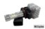 Picture of Race Sport V2 DRIVE Series Plug-and-Play LED Headlight Kit