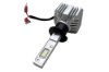 Picture of Race Sport V2 DRIVE Series Plug-and-Play LED Headlight Kit