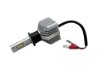 Picture of Race Sport V2 DRIVE Series Plug-and-Play LED Headlight Kit