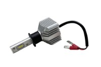 Picture of Race Sport V2 DRIVE Series Plug-and-Play LED Headlight Kit
