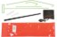 Picture of LOCK TECHNOLOGY Easy Access Door Tool Kit