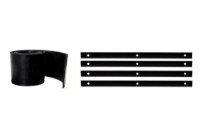 Picture of S.A.M. Deflector w/Mounting Kit