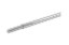 Picture of Ancra F Series Round Shoring Bar