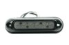 Picture of Whelen Ion Series Wide Angle Super LED Lighthead