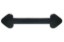 Picture of Superior Signal Direction LED Arrow Light - Back Panel Only