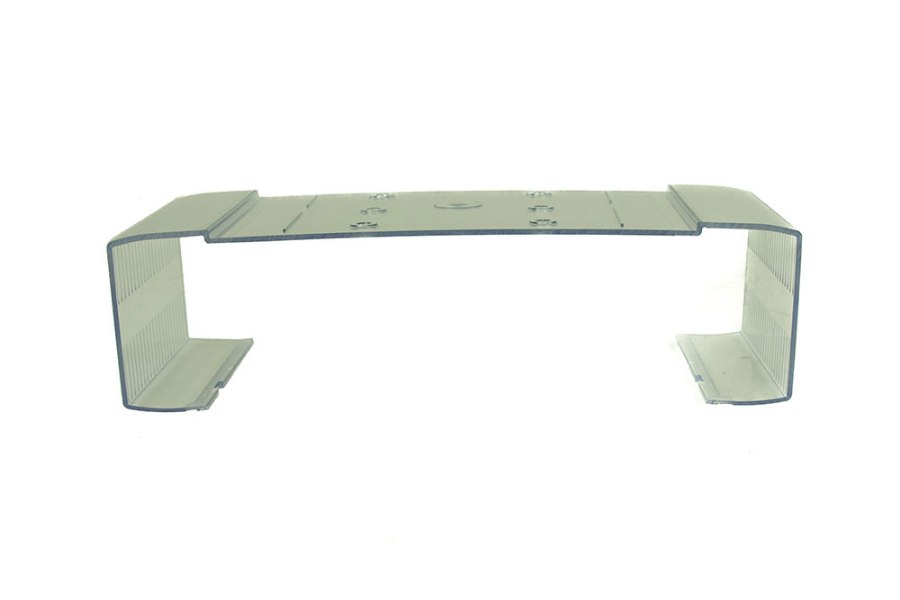 Picture of Whelen Lens, Clear Optic 1-LT Center