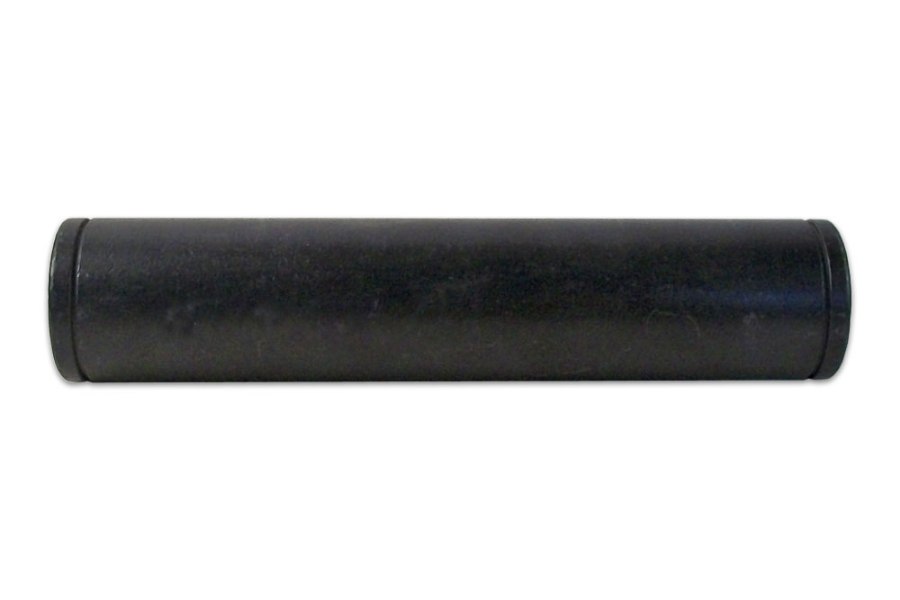 Picture of Miller Lift Cylinder Upper Pin Century