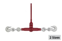 Picture of Durabilt (DR-X) Titan Series Binder