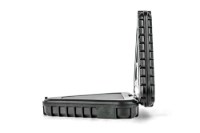 Picture of NiteBeams Road Commander