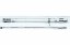 Picture of Whelen 5" Turbo Tube For 810/97 Series