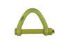 Picture of All-Grip Hi-Viz Web Shackle