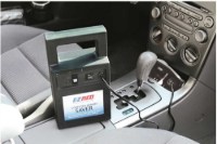 Picture of Battery Memory Saver