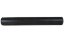 Picture of Miller Pin Upper Tilt Cylinder Homes 220 Snatcher