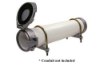 Picture of Buyers PVC Conduit Carrier Kit