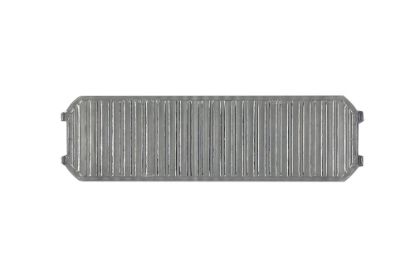 Picture of Whelen Lens, Clear Optic Conical