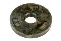 Picture of Ramsey Winch RPH-8 Replacement Cam Plate